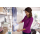 Philips PerfectCare Elite Silence GC9640/60 - 320637 - zdjęcie 5